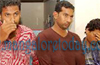 Kasargod: Police arrest 3 on charges of gang rape of Bantwal girl